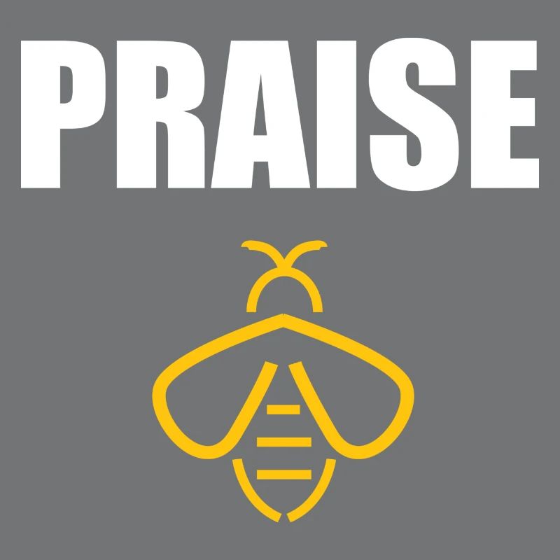 Praise Bee