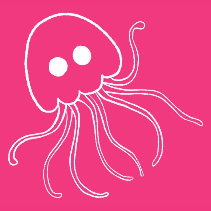 Jellyfish