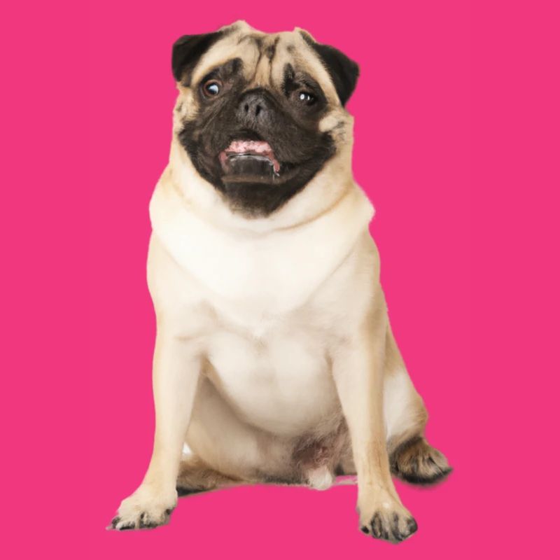 Pug