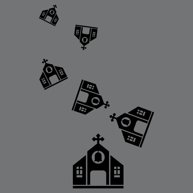 Kirche glaube