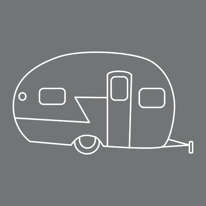 Caravan