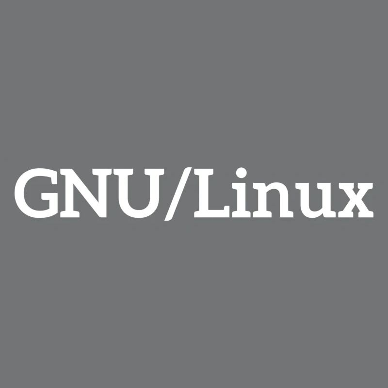 Linux