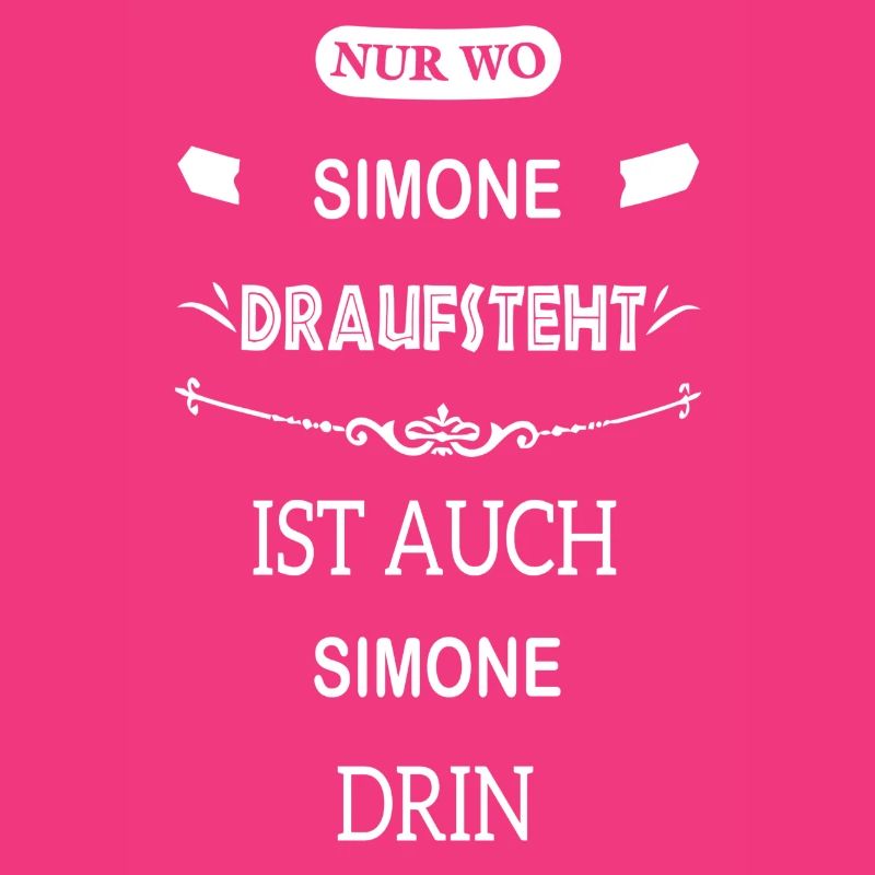 SIMONE