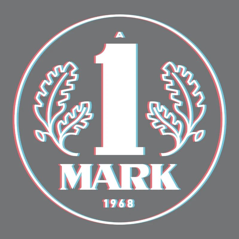 Ostmark 3D