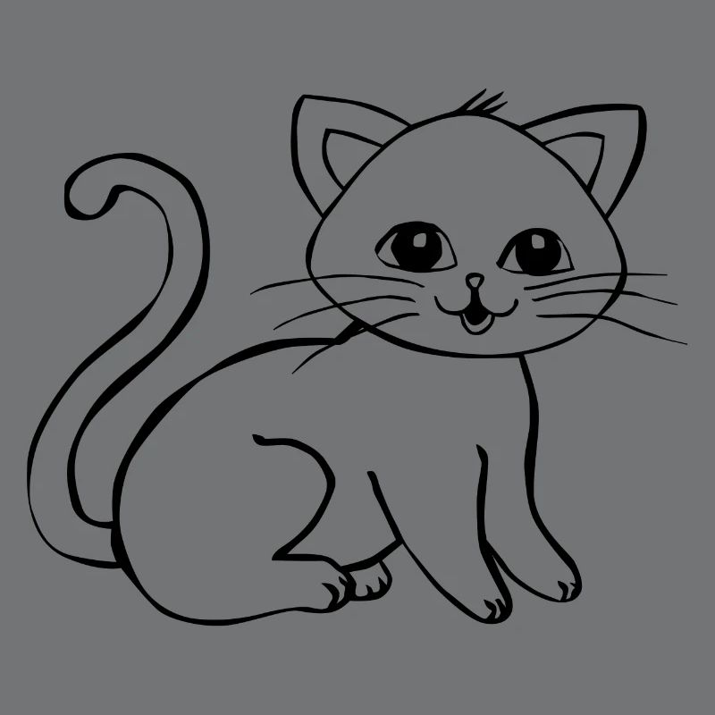 chat