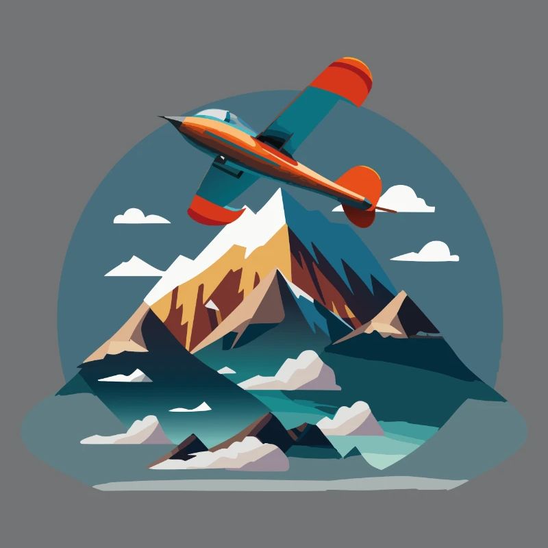 RedTipMountain