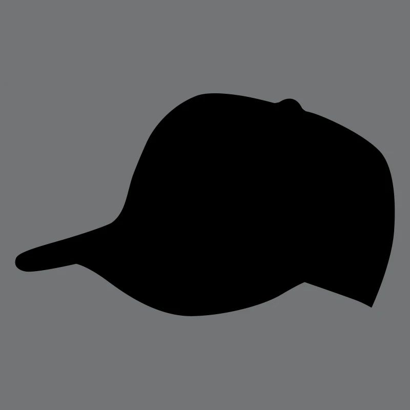 Basecap