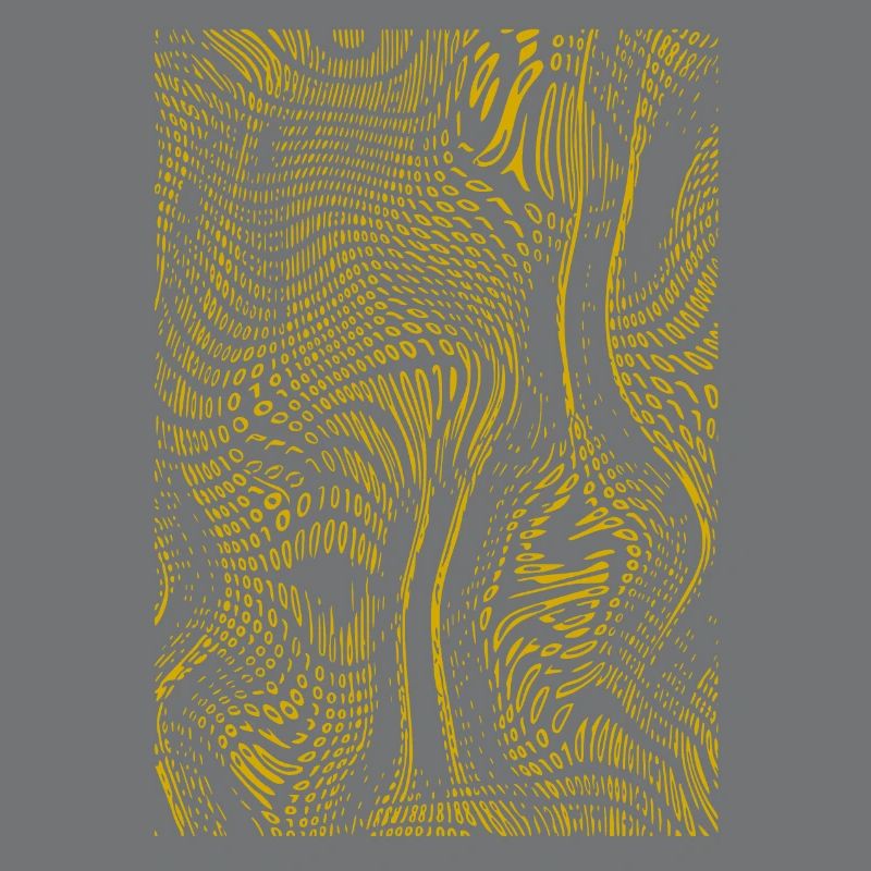 abstract pattern