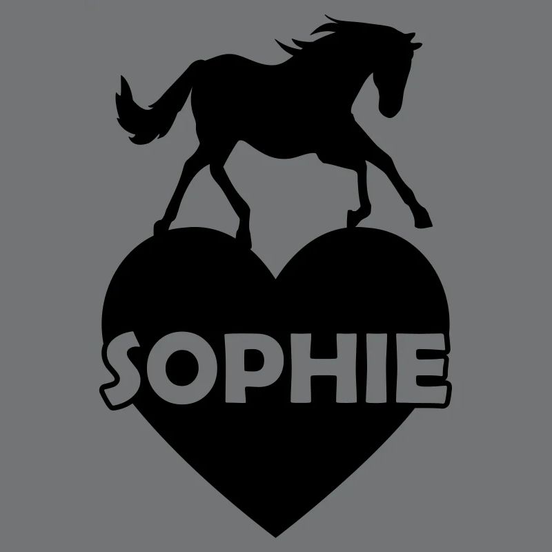 Sophie Surname First Name