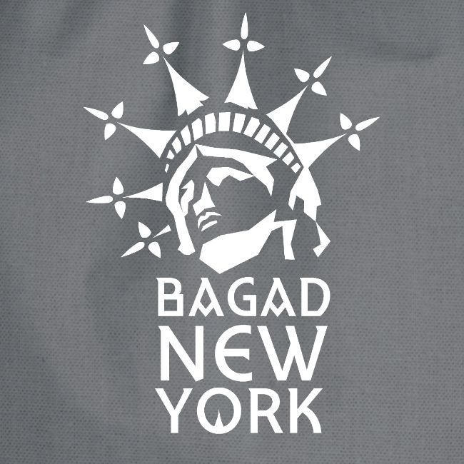 Bagad New York