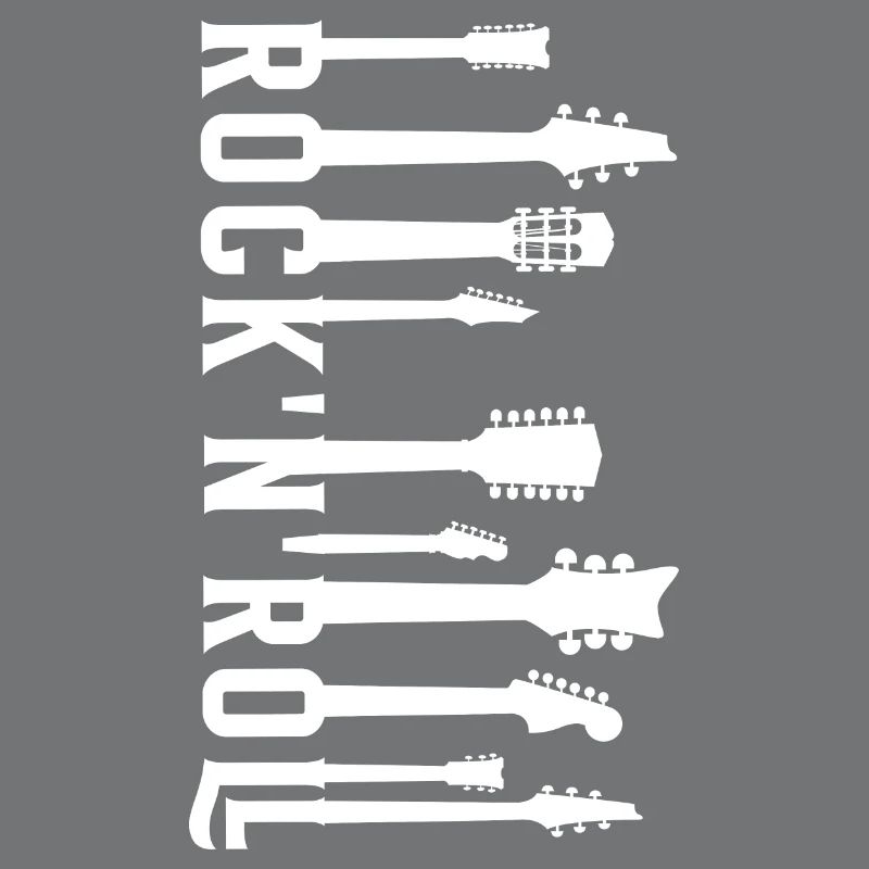 Rock and Roll