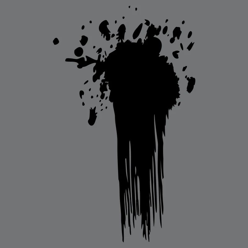 Splat