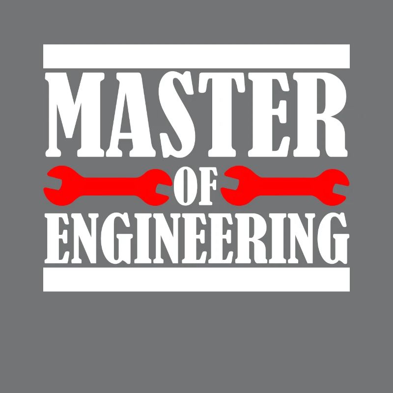 Master of Engineering, Academician, Mechanical Engineering