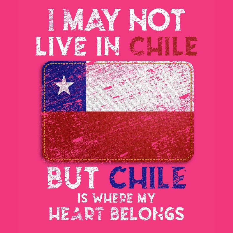 Chile
