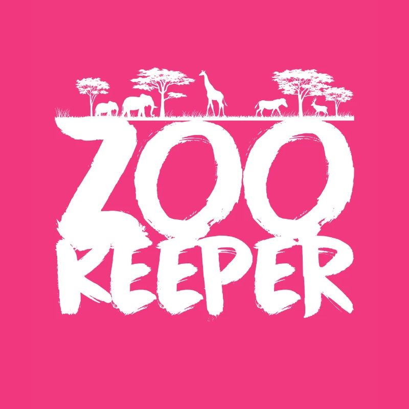 zookeeper