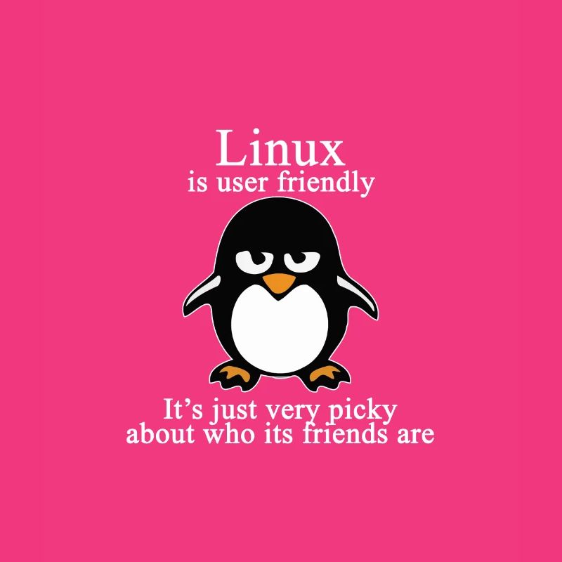 Programmieren Informatik Geschenk · Freundlich