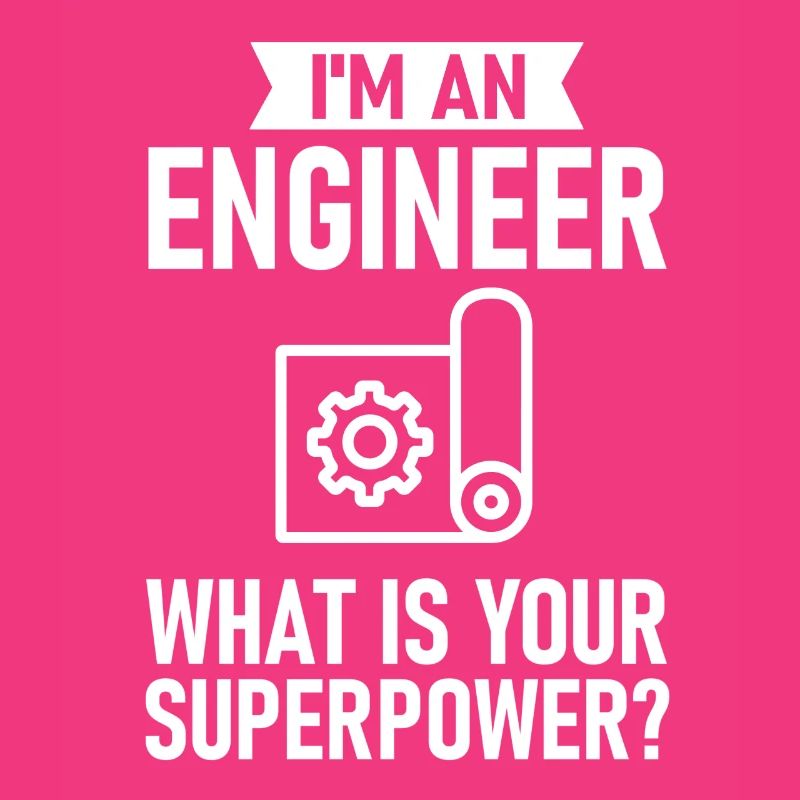 Engineer gift civil engineer mechanical engineering job