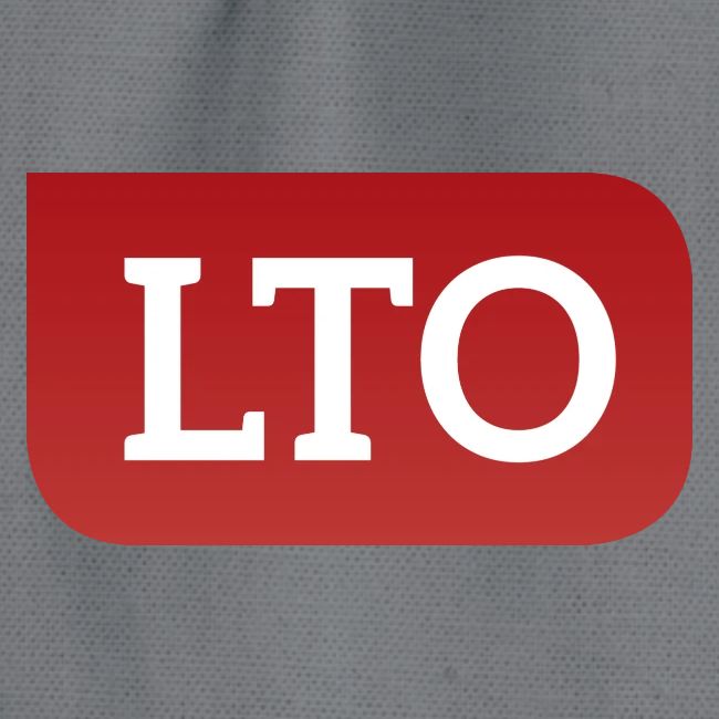 LTO