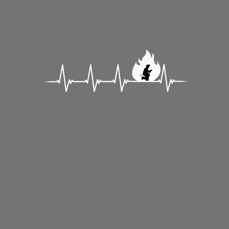 Fire Brigade Gift Delete