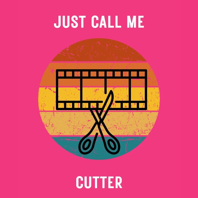 -Video-Editor-Geschenk-VideoCutter