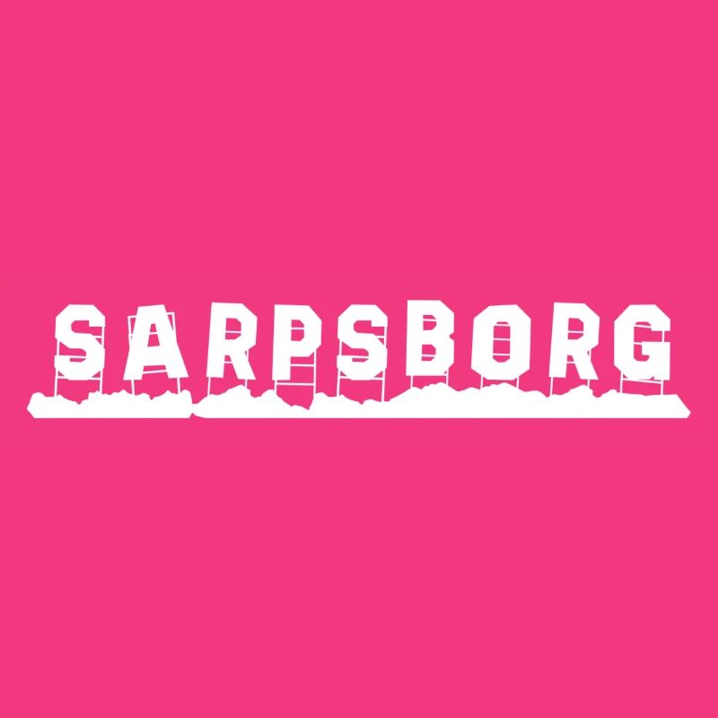 Sarpsborg