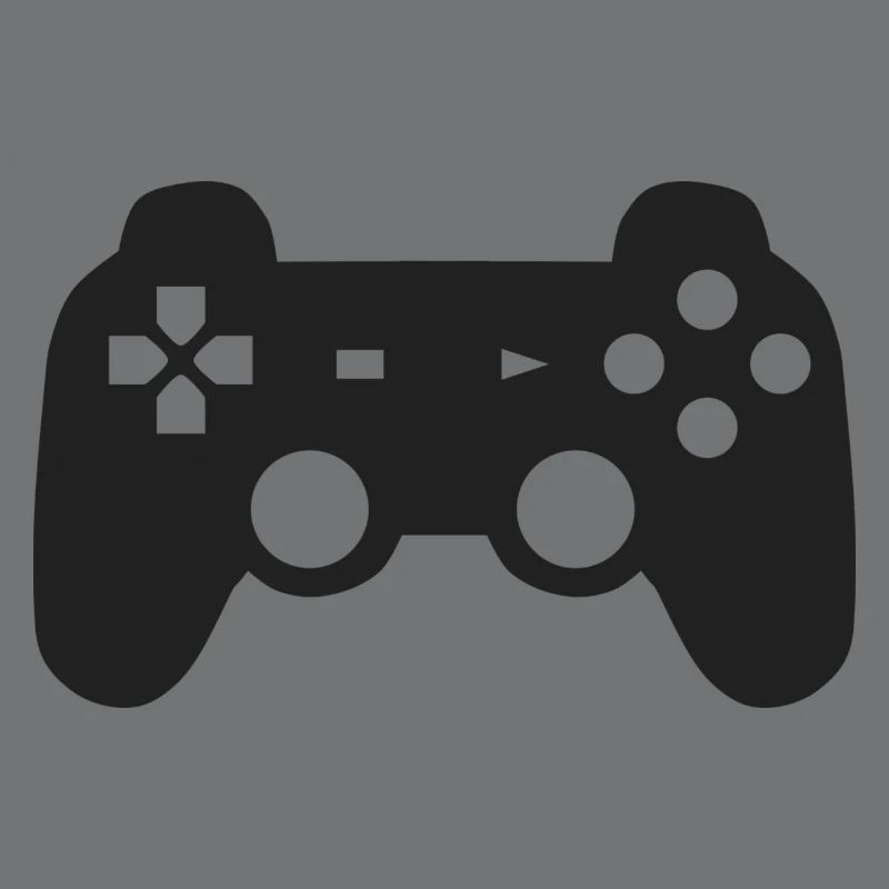 PLSTN Controller