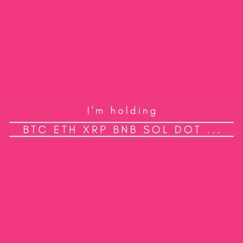 Crypto