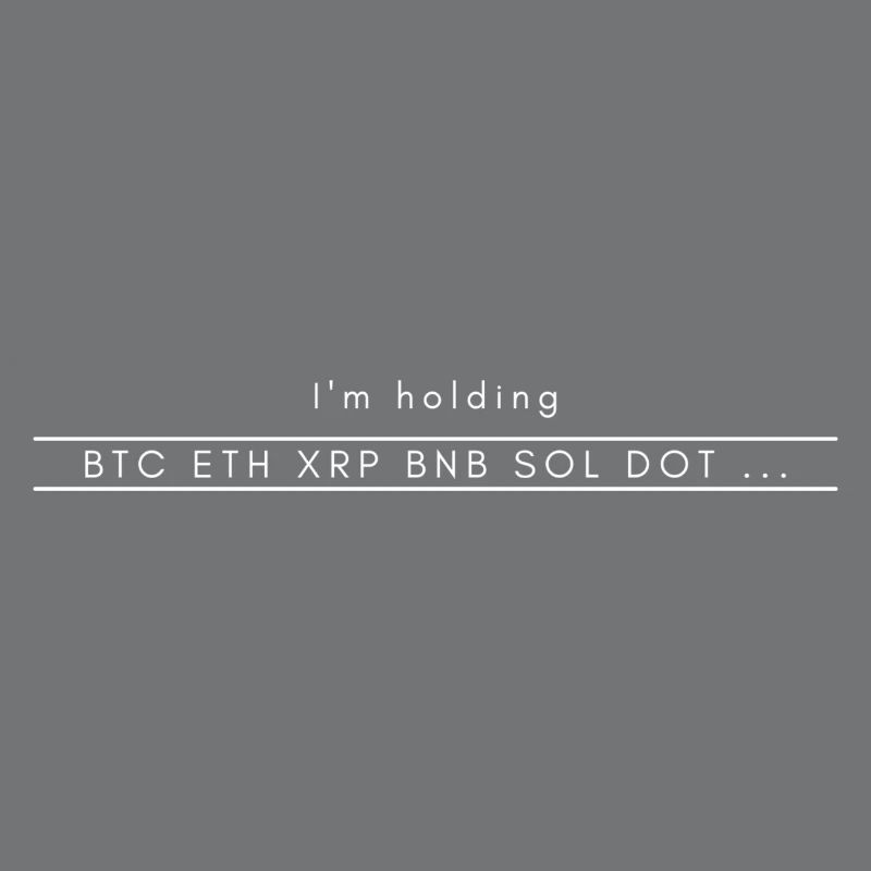 Crypto