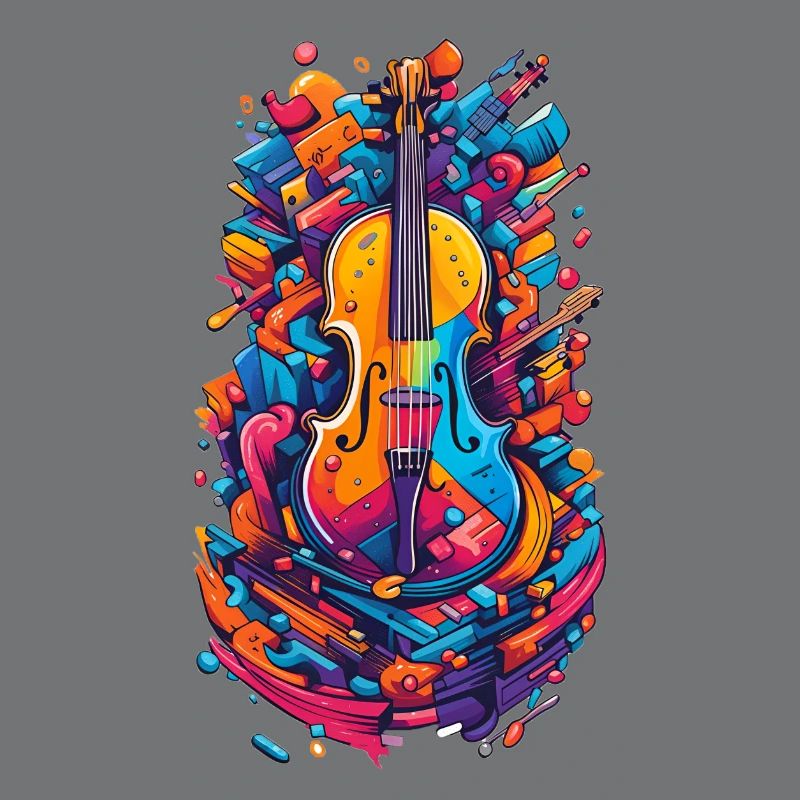 Il Violino