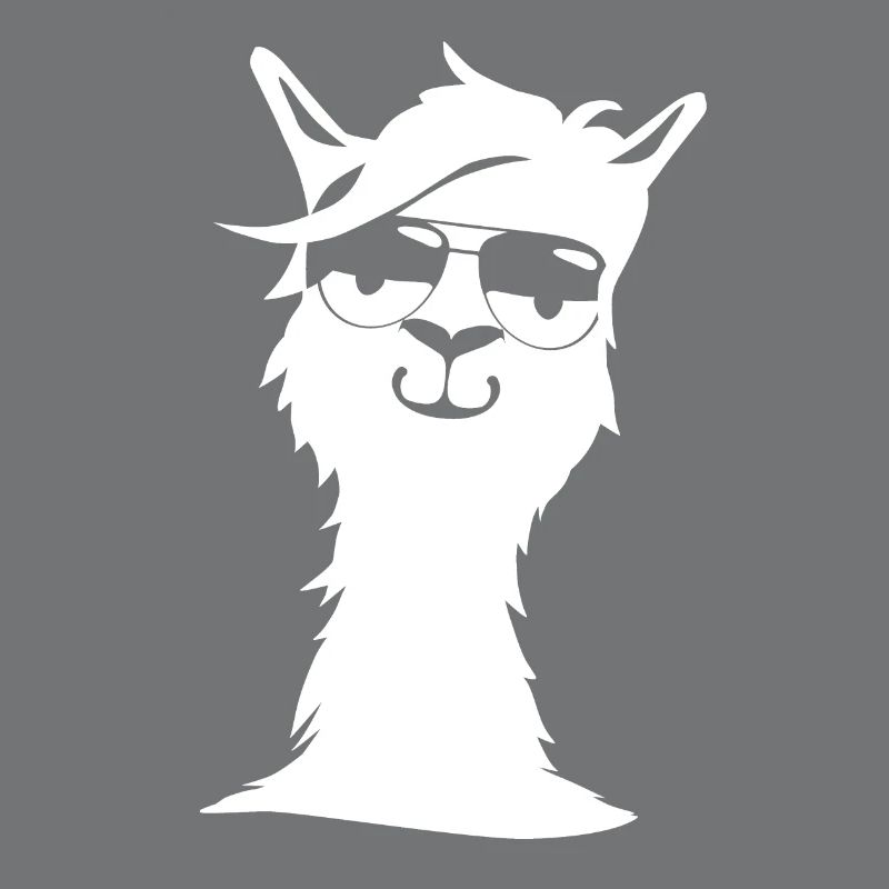 alpaca