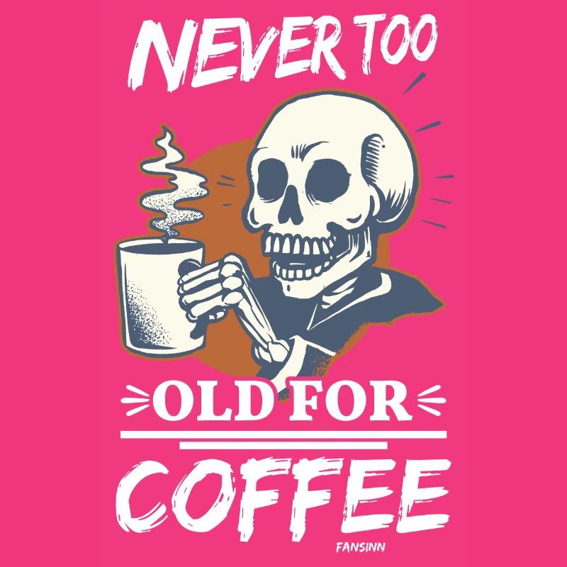 Kaffee