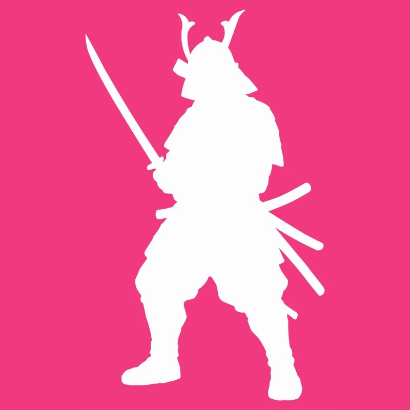 samurai