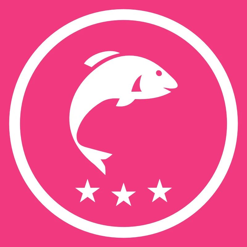 Fish Symbol
