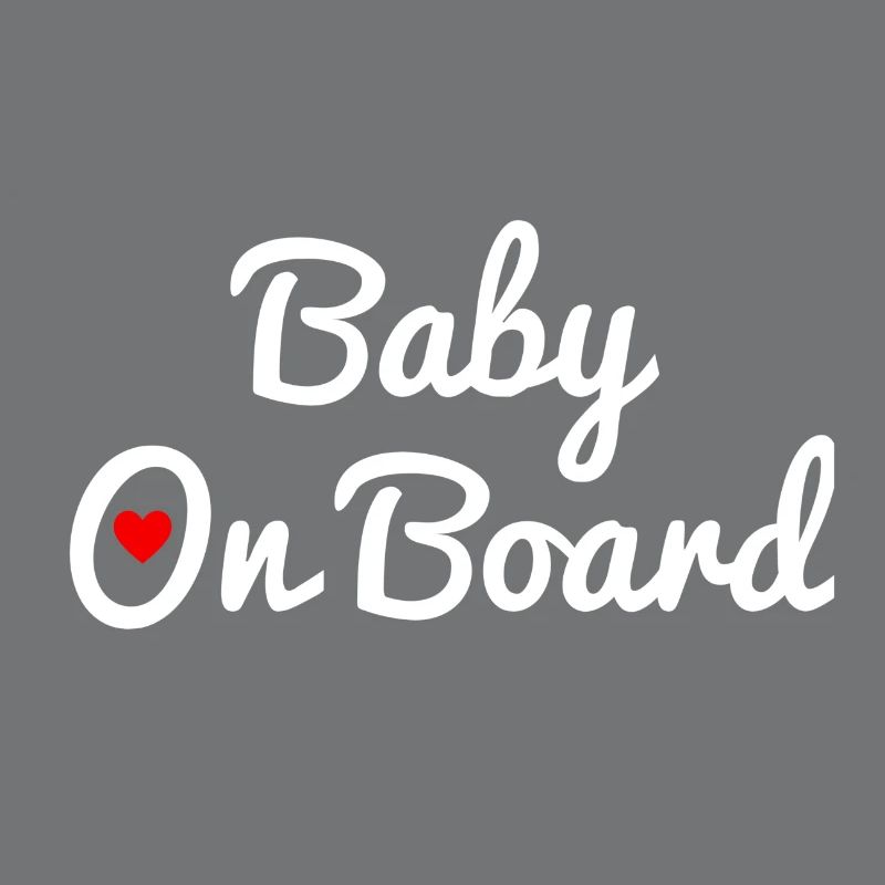 Bébé