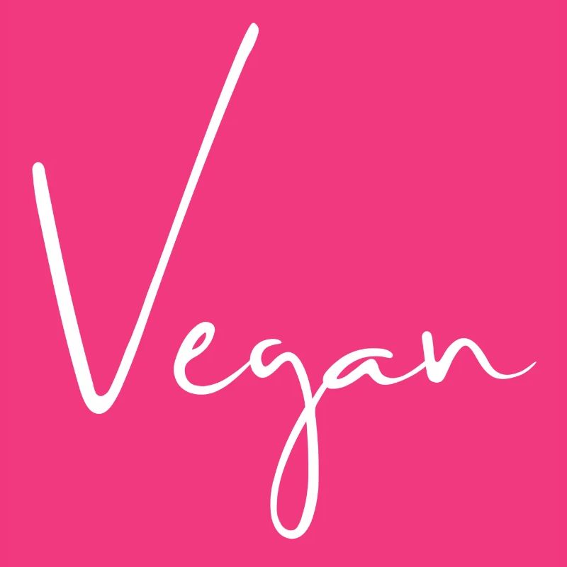 Vegan