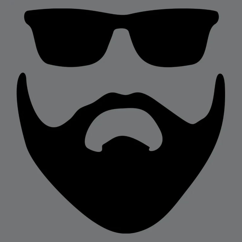 Summer Beard