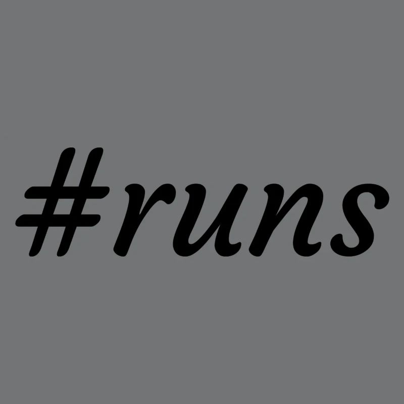 #runs - en cours d'exécution