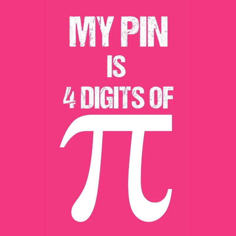 MATHS DAY