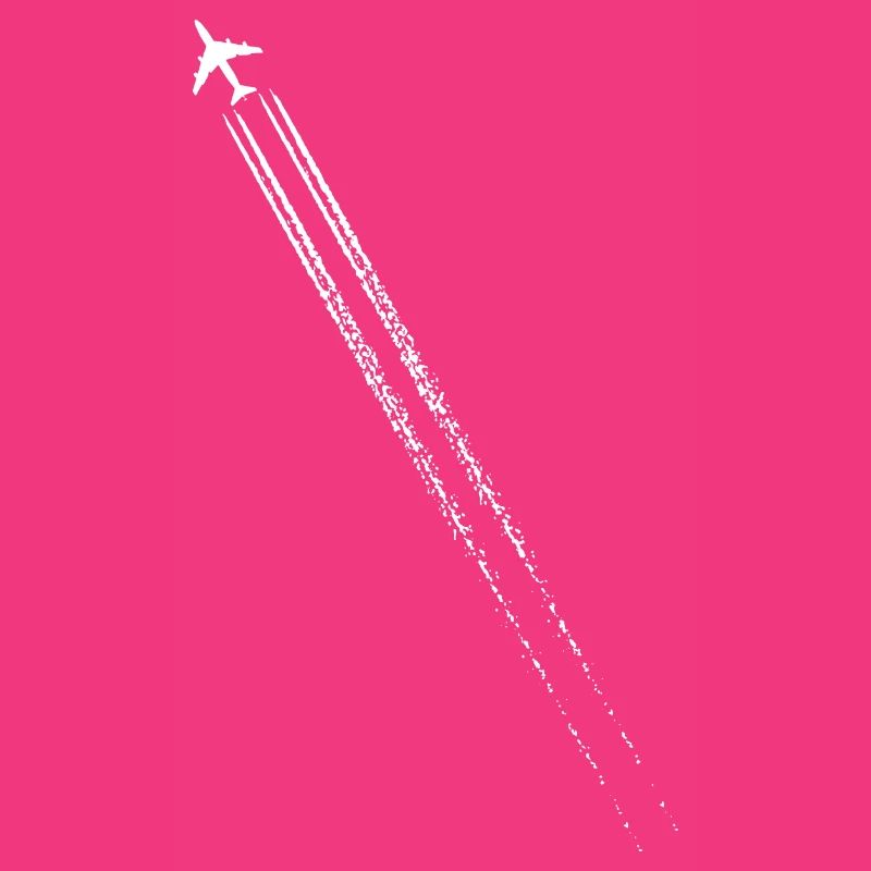 Airplane