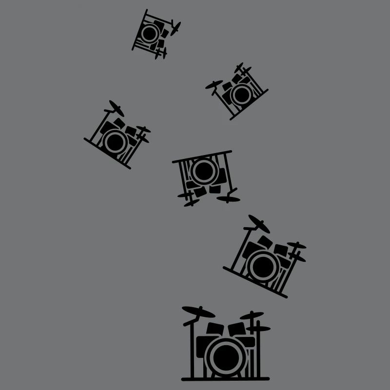Percussion