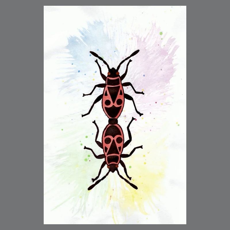 Firebugs