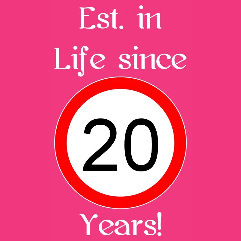 est i l 20 script blanc engl