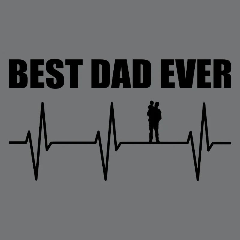 Papa