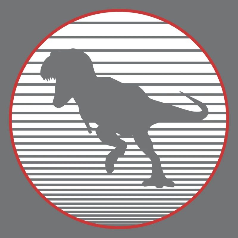 T-Rex