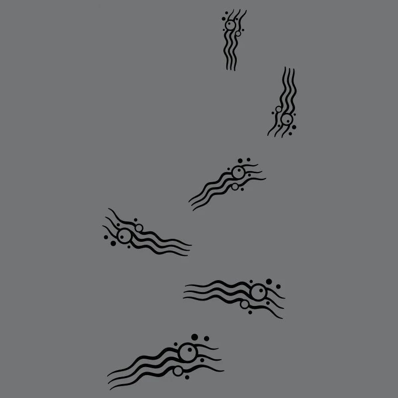 Wave icon icon