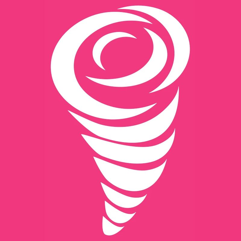 Tornado