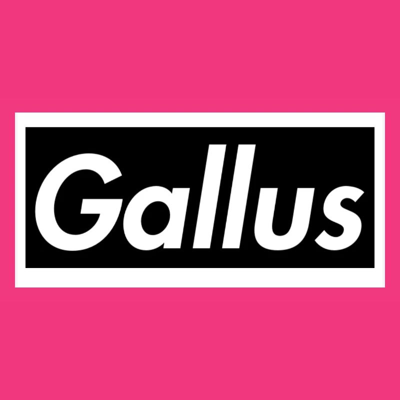 Gallus