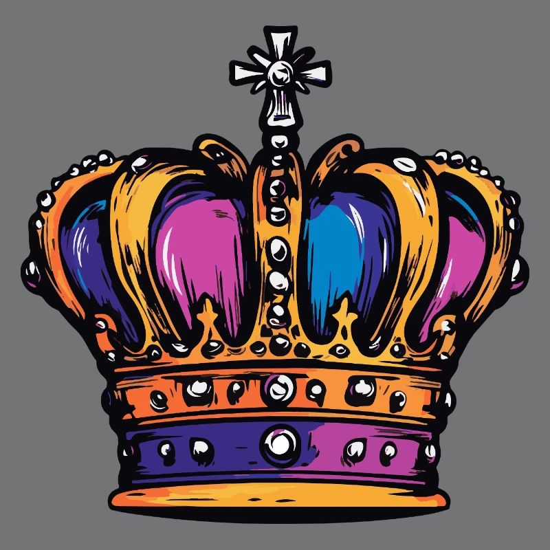 Crown
