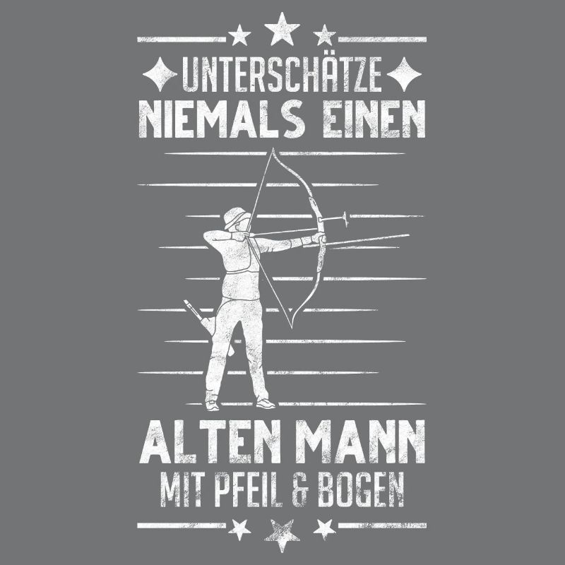 Bogenschiessen Bogenschütze Bogen Pfeil Langbogen