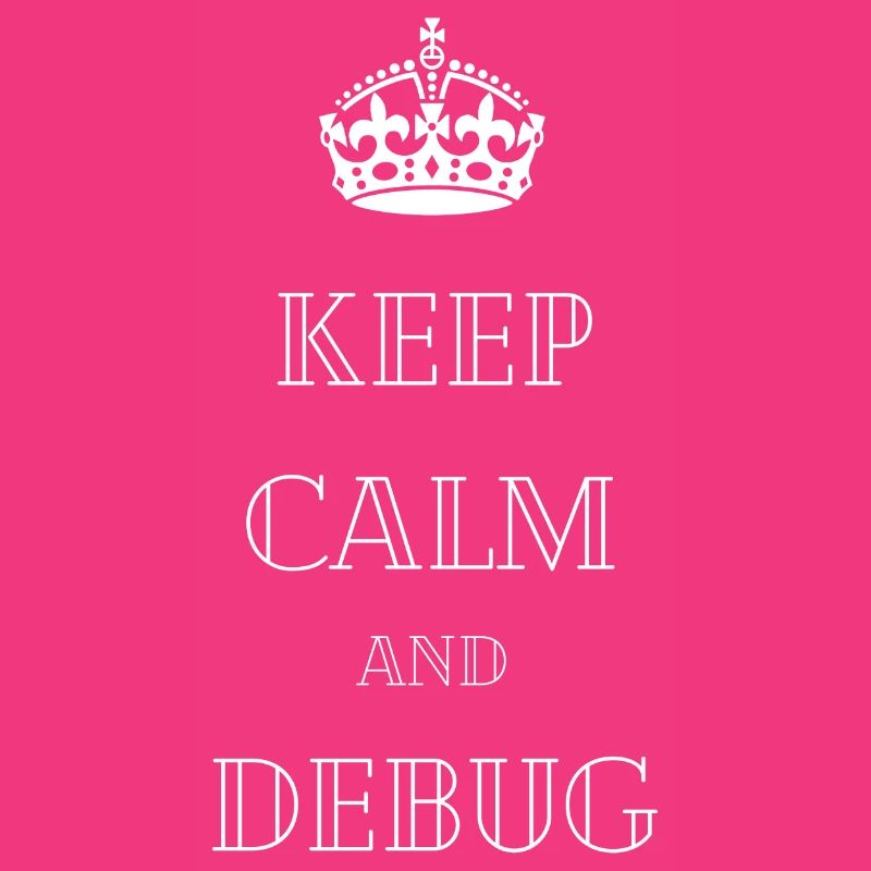 coding programmer tech funny design debugging